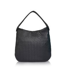 The Ziza Wonder Hobo features an elegant, yet functional, woven structure, meticulously handwoven in Le Marche, Italy. Made from buttery-soft leather, this bag features a zippered closure to keep everything secure and a convenient interior pocket. With its elevated details, this bag is the perfect touch for any outfit looking for both versatility and sophistication. Woven Leather Shoes, Woven Structure, Sunglasses Strap, Green Suede, Sneaker Heels, Hat Shop, Handbag Shopping, Nappa Leather, Accessories Shop