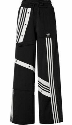 Cute Sweats, Adidas Originals Sneakers, Pants Adidas, Racun Shopee, Adidas Original, Jersey Pants, Adidas Pants