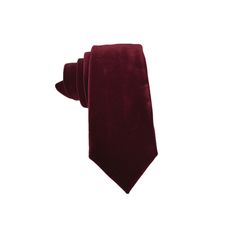 Details:  Material:Microfiber Colour:Burgundy * Dimensions of 6.5cm skinny tie --Approx. 145cm in the length; 6.5cm in the width * Dimensions of 8.5cm neck tie --Approx. 145cm in the length; 8.5cm in the width S H I P PING: Products are stocked and are shipped within 1-2 business day after payment. *Australia : 1 to 5 Business Days * US, Canada, UK & Europe : 2 to 3 weeks * Rest of World : 2 to 3 weeks Semi-formal Fitted Burgundy Suit And Tie Accessories, Elegant Burgundy Fitted Suit And Tie Accessories, Elegant Fitted Burgundy Suit And Tie Accessories, Burgundy Standard Tie For Black Tie Events, Fitted Burgundy Ties For Black Tie Events, Elegant Fitted Red Neckwear, Classic Fitted Neckwear For Party, Maroon Tie, Velvet Tie