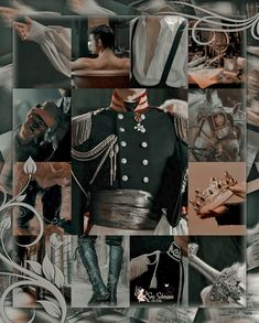 #medieval #look #masculino #rei #rpg Mood Board Inspiration, Fashion Mood Board, Character Inspo, Mommy Life, Instagram Feed, Art Reference, Royalty, Leather Jacket, Anime