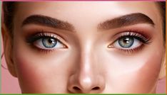 Transform your skin in minutes with the top 5 simple steps to achieve a flawless base for everyday makeup - discover the secrets now.

#Makeup Flawless Makeup Tutorial, Flawless Base, Simple Skincare Routine, Flawless Face, Festival Makeup, Daily Skin Care Routine, Vegan Skincare, Flawless Makeup