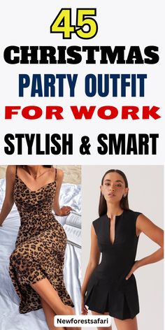 Turn up the heat this holiday season with sexy Christmas party outfits! From fitted dresses to statement pieces, these looks are perfect for making a bold entrance. #SexyChristmasOutfits #GlamHolidayLooks #Christmas2024Outfit
#ChristmasPartyOutfits #ChristmasPartyOutfit #ChristmasPartyOutfitsFancyClassy #ChristmasPartyOutfitsClassy #ChristmasPartyOutfitIdeas #ChristmasPartyOutfitsCasual #ChristmasPartyOutfitsAesthetic #ChristmasPartyOutfitsWork #ChristmasPartyOutfits2024 #ChristmasPartyOutfitsSchool Formal Christmas Party, Office Party Outfits