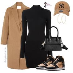 Sneaker Ball Party Outfit, Amazon Inspired Outfit, Work Outfits With Sneakers, Everyday Outfits Fall, Capsule Wardrobe Women, New Look Fashion, Boutique Style Outfits, Casual Outfit Inspiration, Classy Casual Outfits