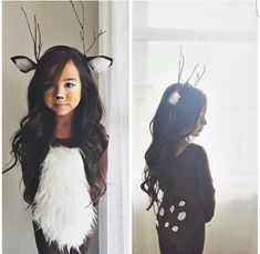 Cute halloween costumes for little kids