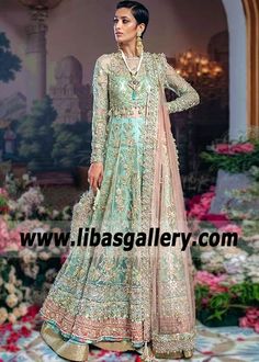 Pakistani Anarkali Dresses Rapids Illinois US Elan Luxury Pret-a-Porter Sharara Dress Pakistani Anarkali Dress, Wedding Anarkali Dress, Wedding Anarkali, Pakistani Anarkali, Indian Anarkali Dresses, Sharara Dress, Indian Anarkali, Anarkali Dresses, Luxury Pret