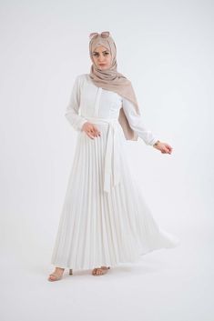 Aromatic pleat dress, Modest Dress, abaya, Maxi,long sleeve maxi dress Dress Abaya, Pleat Dress, Dress Modest, Pregnant Friends, Modest Dress, Sleeve Maxi Dress, Long Sleeve Maxi, Modest Dresses, Luxury Fabrics