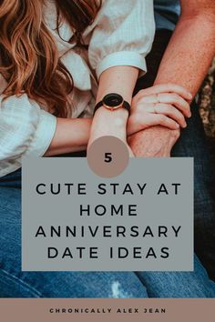 Kick star your anniversary dates with romantic anniversary ideas! Are you looking for anniversary couple ideas and free date ideas specifically for anniversary? 5 Cute Anniversary Ideas for Date Night In for a cheap date, at home date and simple date idea. Start your romantic anniversary here with these romantic date night ideas. You can use these date ideas as a special anniversary gift idea. Anniversary At Home Romantic, Stay At Home Anniversary Ideas, Anniversary Ideas For Him At Home, Free Anniversary Ideas For Him, Free Anniversary Ideas, Things To Do For Your Anniversary, Anniversary Night At Home