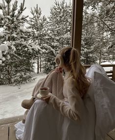 Instagram Cozy Winter Outfit, Tea Aesthetic, Winter Instagram, Winter Girl, Aesthetic Winter, Cozy Winter Outfits, Winter Nature, American Casual, Winter Photo