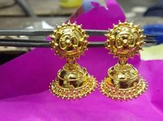 Fashion Jewelry Necklaces Gold, Jewel Design, Gold Jewels Design, Jewelry Necklaces Gold, New Gold Jewellery Designs, Gold Jewellry, Gold Chains For Men, Gold Ornaments, Necklaces Gold