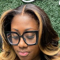 No Baby Hair Wig, Wig Ideas, Aesthetic Photos, Baby Hair, Hair Wig, Aesthetic Photo, Style Ideas