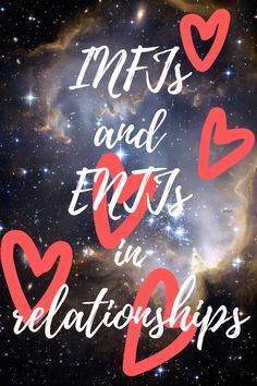 Intj Isfj Relationship, Infj Intj Relationship, Infj And Intj Compatibility