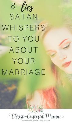 Love Your Husband, Christ Centered Marriage, Biblical Marriage, Marriage Prayer, How To Love, Christian Marriage