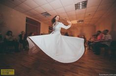 Whirling Skirt, White Sufi Skirt, Skirt for Whirling Traditional White Flowy Skirt, White Dance Skirt, Womens Skirts, Daily Practices, Skirt White, Skirt Skirt, White Skirt, State Of Mind, Waist Length