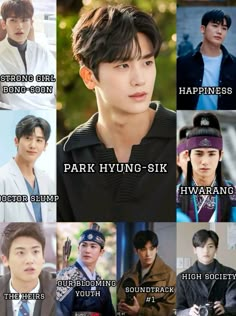 Best Funny Kdrama List, Kdrama Iconic Lines Funny, Kdrama Savage Quotes, Kdrama Memes Korean Dramas Faces, Kdrama Memes Funny Korean Dramas, New Korean Drama, Fun Facts About Life, Amazing Facts For Students