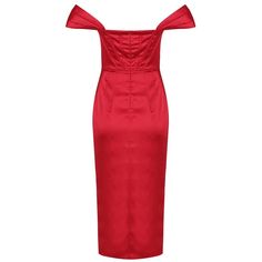 SATIN DRAPED CORSET MIDI DRESS RED WHITE BLACK HOLIDAY NYE CHRISTMAS DRESSES Formal Red Midi Dress, Red Midi-length Dinner Dress, Red Midi Length Dinner Dress, Red Midi-length Dress For Dinner, Red Sheath Dinner Dress, Red Midi Dress For Spring Dinner, Red Midi Dress For Summer Dinner, Red Sheath Dress For Dinner, Red Sleeveless Dinner Dress