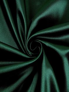 Indulge in the luxurious feel of this 58"/60" wide (147/152 cm) Silk Skin Duchess fabric, also known as Peau de Soie. Its dull satin finish and lightweight drape make it a perfect choice for creating elegant bridesmaid dresses, formal gowns, or any special occasion attire. With a subtle sheen and smooth texture, this high-quality silk fabric offers a sophisticated look and feel. Whether you're a professional dressmaker or an avid sewing enthusiast, this versatile material will elevate your projects with its timeless beauty and exceptional craftsmanship. Elevate your sewing experience and create stunning garments that will turn heads with this premium Silk Skin Duchess fabric. Luxurious Fabric: Crafted from exquisite peau de soie silk, this fabric offers a dull satin finish and a smooth, su Luxury Elegant Fabric With Satin Finish, Duchess Fabric, Bridesmaid Dresses Formal, Elegant Bridesmaid Dresses, Elegant Drapes, Matte Satin, Diy Sewing Projects, Hunter Green, Apparel Fabric