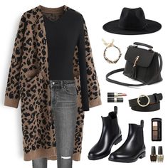 55 Degree Weather Outfit Fall Fashion, Winter Outfits Corporate, Plus Size Preppy Outfits Winter, Pub Outfit Night Casual Winter, Casual Birthday Dinner Outfit Winter, 2023 Styles For Women, Late Winter Outfits, Black And White Clothing, Fall Fashion Ideas