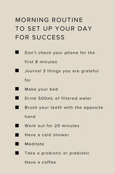 5 Minutes Journal, Self Care Bullet Journal, Morning Routines, Get My Life Together, Mindset Coaching, Daily Routines, Positive Self Affirmations, A Better Me, Daily Inspiration Quotes