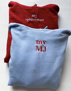 Marvel Couples, Matching Hoodies, Bf Gifts, Cute Couple Gifts, Yellow Hoodie, Couples Hoodies, School Looks, Hoodie Outfit