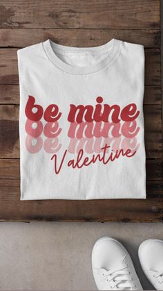 Valentine’s Day Vinyl Shirts, Valentines Vinyl Shirts, Valentine’s Day Shirt Designs, Valentine Tshirt Designs, Valentine’s Day Tshirt Ideas, Sublimation Valentines Day Ideas, Valentine’s Day Shirt Ideas, Valentine Tshirt Ideas, Valentines Day Shirts Vinyl