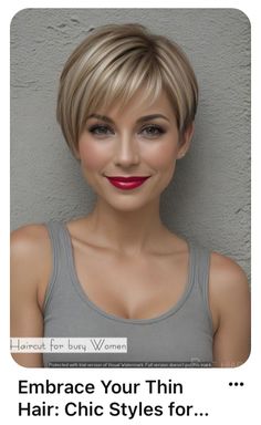 Short Braid Hairstyles, Short Braid, Short Bob Pixie, Bob Pixie, Short Silver Hair, Timeless Looks, Short Hair Images, Haircuts For Women Over 50, Gorgeous Hairstyles