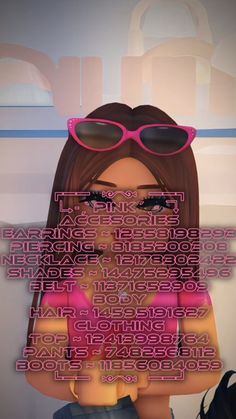 Barbie Fit Codes Berry Ave, Roblox Valentines Outfit Codes, Barbie Berry Ave Codes, Brown Hair Outfit Codes Berry Ave, Roblox Berry Avenue Codes Clothes Y2k, Pink Outfit Codes Berry Ave, Berry Avenue Codes Aesthetic, Barbie Outfit Codes Berry Ave, Berry Ave Teen Codes