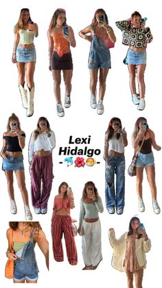 Lexi hidalgo , beach girl , sunsets , outfits , beach Heels Design, Sandals Design, Fest Outfits, Hawaii Outfits, Shoe Ideas, Outfit Inspo Summer