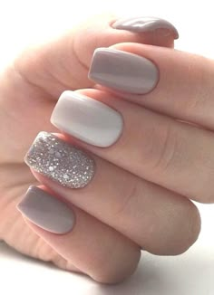 Nov 18, 2019 - 66 Natural Summer Nails Design für Short Square Nails #design # für #furnite #nails ALLES Gradiant Nails, Holiday Nails Thanksgiving, Nails Acrylic Winter, Pastel Nails Designs, Holiday Nails Christmas, Nail Designs Tutorial, Cute Spring Nails, Winter Nails Acrylic