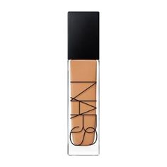 Huahine Nars Natural Radiant Longwear Foundation Foundation Nars, Nars Foundation, Lightweight Foundation, Raspberry Fruit, Natural Foundation, Nars Makeup, Foundation Colors, Casino Royale, Casino Night