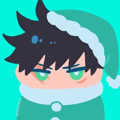 – yuji, megumi, nobara, sukuna and choso from #jujutsukaisen ! by Inventario_JJKL on twitter Megumi Fushiguro Christmas Pfp, Choso And Itadori Chibi, Jjk Outfit Ideas, Megumi Fushiguro Drawing, Megumi Matching Pfp, Sukuna And Megumi, Embarassing Stories, Maki Pfp, Yuji Megumi Nobara