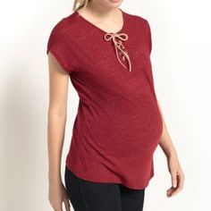 maternity t shirts wholesale Maternity Tees, Usa Shirt, Best Deal