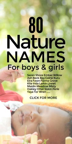 Tree Names For Babies, Tree Names For Boys, Forest Names Nature, Forest Related Names, Boho Girl Names, Earth Baby Names