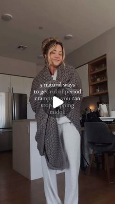 Emily, IINHC | your hormone health bestie on Instagram: "*save & share* 💕 here are 7 ways to get rid of your period cramps without 💊👇🏼 

my period used to be the worst week of the month (two weeks if you include my pms) I had the worst cramps, back pain, headaches and bloat…but now?

my period just ended yesterday (4 days long) and it was a breeze! no cramps, no headaches, no back pain and I was able to carry on with my day as usual! 🍒

here are *SOME* small hacks while you work on balancing your hormones overall:

eat more omegas: full of anti-inflammatory properties to combat cramps- wild salmon 🍣 and chia seeds are great sources of omegas 🎣 (or you can supplement 💊)

magnesium rich foods: magnesium helps to relax muscles & can alleviate cramps- dark 🍫 , pumpkin/ flax seeds & le How To Get Rid Of Cramps Period, Foods Magnesium, Period Relief, Period Pain Relief, Magnesium Rich Foods, Relax Muscles, Bad Week