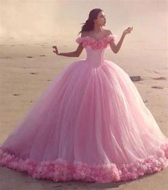 Poofy Pink Dress. There are any references about Poofy Pink Dress in here. you can look below. I hope this article about Poofy Pink Dress can be useful for you. Please remember that this article is for reference purposes only. #poofy #pink #dress Quinceanera Cinderella, Light Pink Quinceanera Dresses, Gaun Tulle, Sukienki Maksi, Pink Quinceanera, Dresses Dinner, Quinceanera Dresses Pink, Pink Ball Gown, Dress Pictures