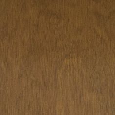 an image of a wooden surface that looks like it could be used as a background