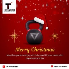 Christmas waves a magic wand over the world, and behold, everything is softer and more beautiful.
 
HAPPY MERRY CHRISTMAS 🎅🏻🎄🎁
 
Contact us today - 9930562521
. Christmas Gym, Gym Motivation Wallpaper, Festival Wishes, Healthy Man, Happy Merry Christmas, The Stoics, Dragon King, Godly Man, Gymnastics Workout