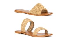 Woven Sandals, Woman Weaving, Sandal Espadrille, Espadrilles, Things To Do, Great Deals, Sandals