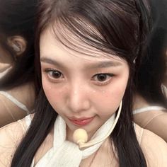 red velvet joy icon Redvelvet Kpop, Joy Instagram, Joy Red Velvet, Girls Diary, Park Sooyoung, Red Velvet Joy, Pretty Photos, Girl Cakes, Girl Party