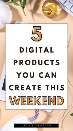 Super Easy Digital Download Ideas To Sell On Etsy That You Can Make in Just a Weekend Create And Sell Digital Products, How To Sell Digital Products, Digital Products To Sell 2024, How To Market Digital Products, Best Selling Digital Products 2024, How To Start Selling Digital Products, Etsy Listing Photos, Creative Jobs