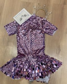 Our adorable reflective festival dress that is the ultimate choice when attending the next festival, party in Ibiza or at the next rave! #festivalfashion #festival #festivaloutfit #raveoutfit #reflective #sequins #dress #partyoutfit Fitted Sequin Fabric For Festivals, Summer Disco Sequin Dress For Costume Party, Summer Embellished Mini Dress For Costume Party, Embellished Mini Dress For Summer Costume Party, Summer Disco Dress For Costume Party, Summer Disco Costume Party Dress, Summer Disco Sequin Club Dress, Disco Sequin Club Dress For Summer, Disco Sequined Mini Dress For Costume Party