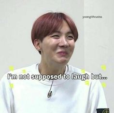 jhope send musicas hyunlix Bts Reaction Memes, Bts Reaction Pics, Bts Mood, Bts Reaction, Bts Meme Faces, Bts Reactions, Bts Memes Hilarious, Memes Hilarious, Bts Stuff