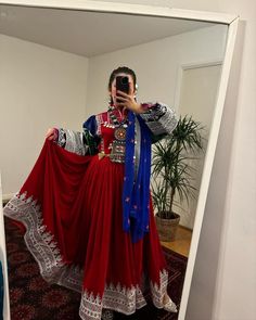 valvet with detail of charmadozi,coins,aghan patti share your size Traditional Afghan Dress, Party Dress For Bride, Henna Dress, Engagement Henna, Dress For Bride, Afghan Dress, Dress Traditional, Diy Wedding Dress, Afghan Clothes