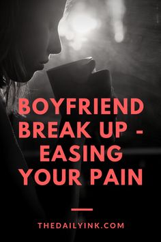 I can't stress enough the importance of not only doing the right things at this time of your life, but also of avoiding so many of the mistakes that others make when going through a painful breakup. If you can avoid these mistakes you will be able to cut your 'recovery' time down considerably. When To Break Up, Getting Over A Relationship, Get Over Your Ex, Relationship Skills, Single Woman, Dating Coach, Finding Your Soulmate, Time Of Your Life