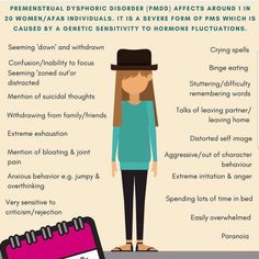 Mad At The World, Womens Cycle, Pmdd Symptoms, Period Health, Period Poverty, Luteal Phase, 6 Months Pregnant, Zero Energy, Feminine Health