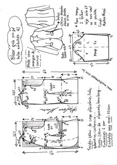 the diagram shows how to make a boat out of wood and paper, as well as instructions