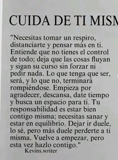 an article in spanish describing the meaning of cuda de t'misen