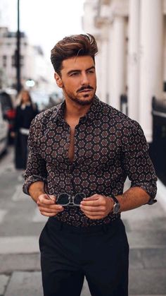 Homecoming Outfits For Guys High School, Mens Wedding Guest Outfit, Homecoming Outfits For Guys, Mens Summer Outfits, Homecoming Outfits, Mens Casual Outfits Summer, Men With Street Style