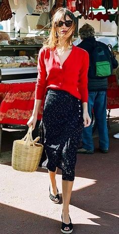 Jeanne Damas Style, Taylor Swift Street Style, Jeanne Damas, French Girl Style, Parisian Chic, Inspired Outfits, 가을 패션, Fashion Editor, Mode Inspiration