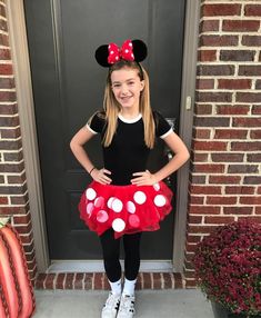 Disney Day Spirit Week Outfits Toddler Disney Day Spirit Week Outfits, Disney Day Spirit Week, Disney Day At School, Basic Halloween Costumes, Week Outfits, Disney Day, Spirit Week, At School