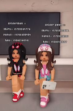 Roblox Id Codes For Jeans Y2k, Gwen Berry Avenue Codes, Codes For Berry Ave Clothes Headless, Clothes For Berry Ave Codes, Spider Man Outfit Codes Berry Ave Matching, Berry Ave Roblox Outfit Codes, Berry Avenue Mario Outfit Code, Code For Roblox Clothes, Spider Man Outfit Codes